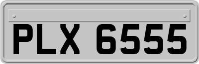 PLX6555