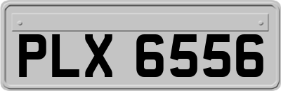 PLX6556