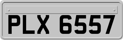 PLX6557