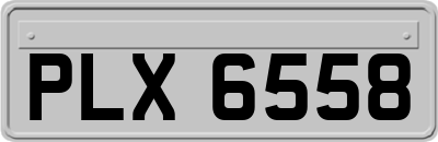 PLX6558