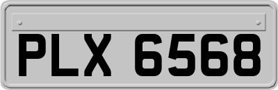 PLX6568