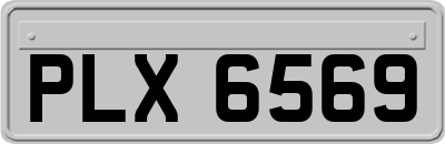 PLX6569