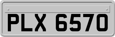 PLX6570