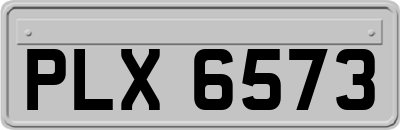 PLX6573