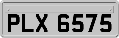 PLX6575