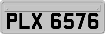 PLX6576