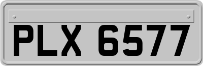 PLX6577