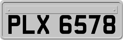 PLX6578