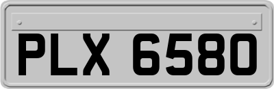 PLX6580