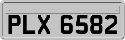 PLX6582