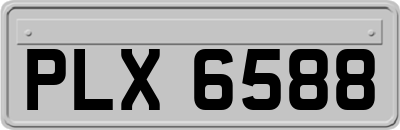 PLX6588