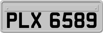 PLX6589