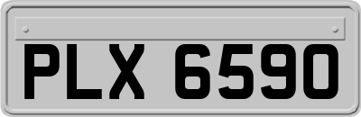 PLX6590