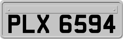 PLX6594