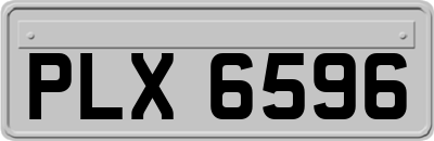 PLX6596