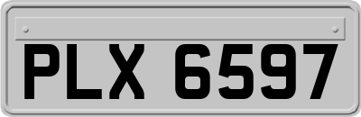 PLX6597