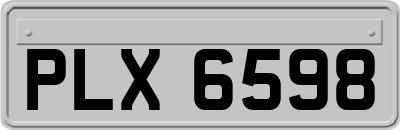 PLX6598