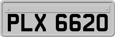 PLX6620