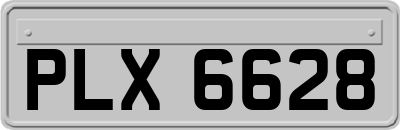 PLX6628