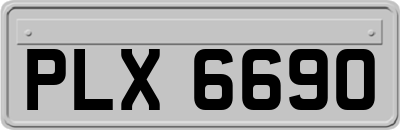 PLX6690