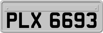 PLX6693