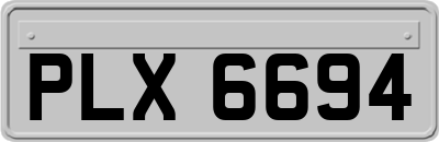 PLX6694