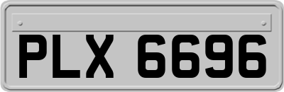 PLX6696