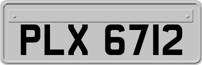 PLX6712