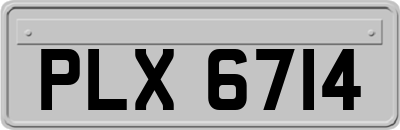 PLX6714