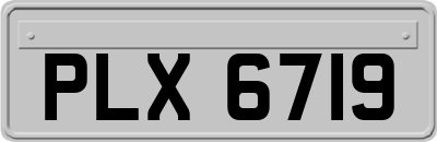 PLX6719