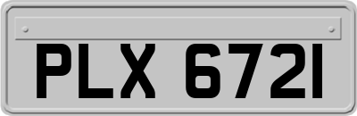 PLX6721