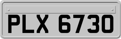 PLX6730