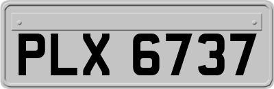 PLX6737