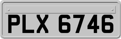 PLX6746