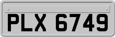 PLX6749