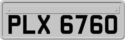 PLX6760