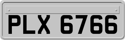 PLX6766