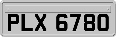 PLX6780