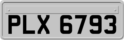 PLX6793