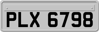 PLX6798