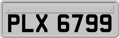 PLX6799