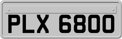 PLX6800