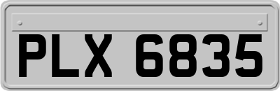 PLX6835