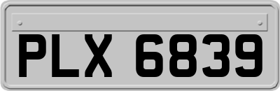 PLX6839