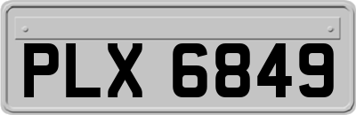 PLX6849