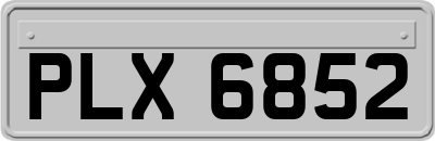 PLX6852