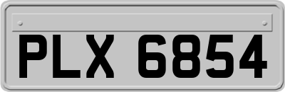 PLX6854