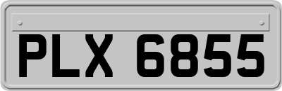 PLX6855