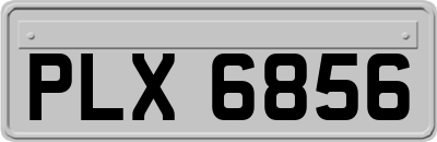 PLX6856