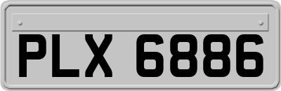 PLX6886